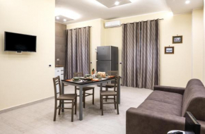 Casadora Salerno